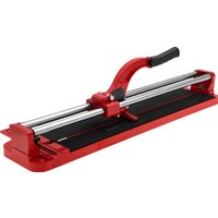 Ручной плиткорез MTX 87609