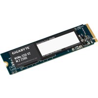 SSD Gigabyte NVMe SSD V2 256GB G3NVMEV2256G