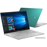 Ноутбук ASUS VivoBook S14 S433EA-AM746T