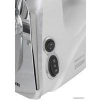 Мясорубка Normann AMG-551