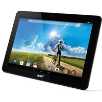 Планшет Acer Iconia Tab 10 A3-A20