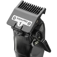 Машинка для стрижки волос BaByliss PRO Compact Lo-Pro FX FX820E