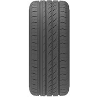 Летние шины Joyroad Sport RX6 225/50R17 98W