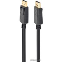 Кабель Cablexpert CC-DP2-6