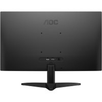 Игровой монитор AOC 24B36X
