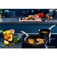 Сковорода Tefal Excellence G2690572