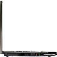 Ноутбук HP ProBook 4720s (WK518EA)