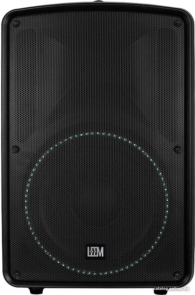 Активная акустика Leem ABS-12AL
