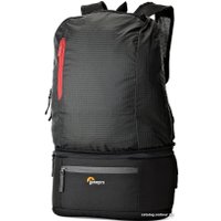 Рюкзак Lowepro Passport Duo (black)