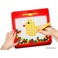 Магнитная доска Эврики Пуговки 4311444