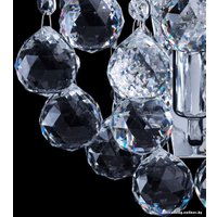 Бра MW-Light Жемчуг [232028301]