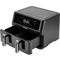 Аэрогриль (аэрофритюрница) Hyundai HYF-9089