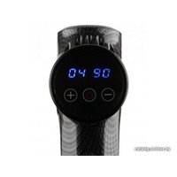 Перкуссионный массажер Gezatone AMG143