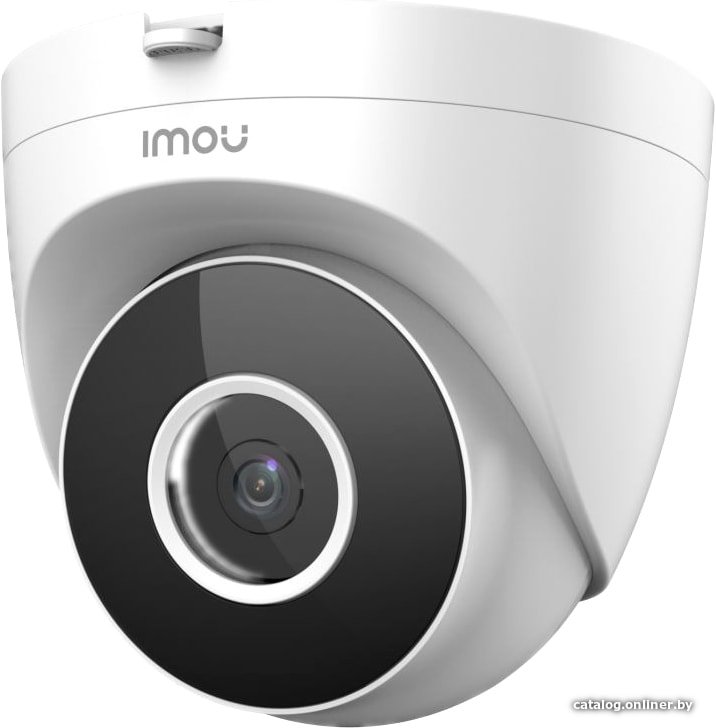 IP-камера Imou IPC-T22AP-0280B-imou