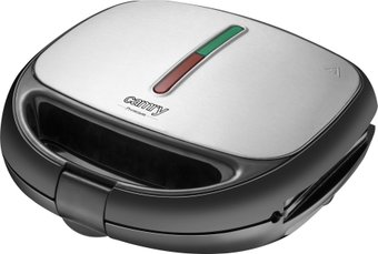 Многофункциональная сэндвичница Camry CR 3042