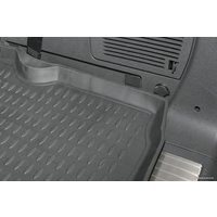 Коврик для багажника Element NLC.37.09.B14 (1 шт)