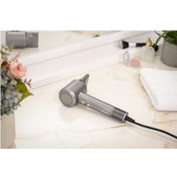 Фен Sencor SHD 8510SL