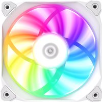 Вентилятор для корпуса PentaWave PF-K12WAS PWM