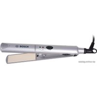 Выпрямитель Bosch PHS 2105