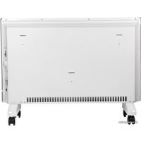 Конвектор Normann ACH-201