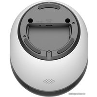 IP-камера D-Link DCS-8515LH
