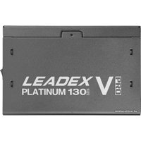 Блок питания Super Flower Leadex V Platinum Pro 850W SF-850F14TP