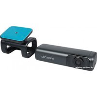 Видеорегистратор DDPai Mini 5