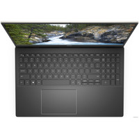 Ноутбук Dell Vostro 15 5502-3794