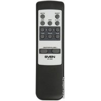 Акустика SVEN HT-400