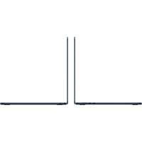 Ноутбук Apple MacBook Air 15" M4 2025 MW1L3