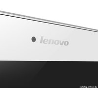 Планшет Lenovo Tab 2 A10-70L 16GB LTE White (ZA010020PL)