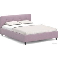 Кровать Moon Family 1253 К004702 180x200