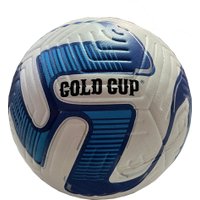 Футбольный мяч Gold Cup FB4 (4 размер)