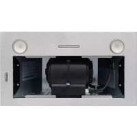 Кухонная вытяжка DeLonghi Cosetta 510 IM
