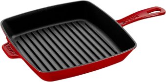Staub 12122606