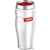 Термокружка THERMOS SK-1005 RCMB 470мл (белый)