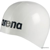 Шапочка для плавания ARENA Moulded Pro II 001451 101