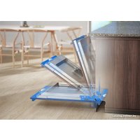 Встраиваемая посудомоечная машина Electrolux EEG68500L