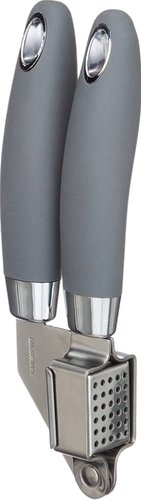 Пресс для чеснока Agness 923-157