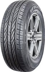 X-Privilo H/T 255/70R16 111H