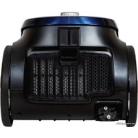 Пылесос JVC JH-VC430