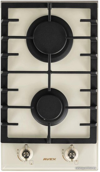 Avex HM 3022 RY
