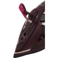 Утюг Vitek VT-IRN1204