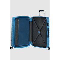 Чемодан-спиннер American Tourister Flashline Pop MF9-1003 78 см