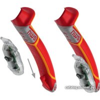 Тестер NWS E-Detector (бесконтактный определитель напряжения)