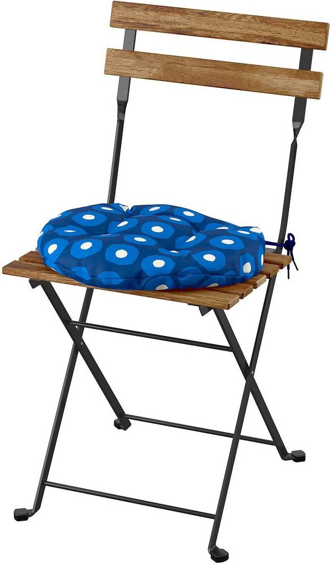 Садовый стул Ikea Tarno 19576182