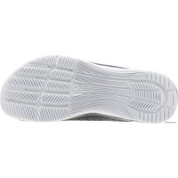 Кроссовки Reebok CrossFit Nano 7 (серый)