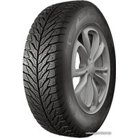 Зимние шины KAMA ALGA (HK-531) 185/70R14 88T с шипами