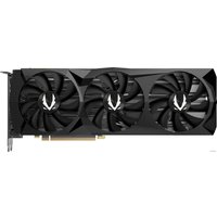 Видеокарта ZOTAC GeForce RTX 2060 Super AMP Extreme ZT-T20610B-10P