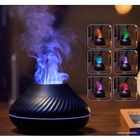 Электронный аромадиффузор Sundays Home TBD0602756901B